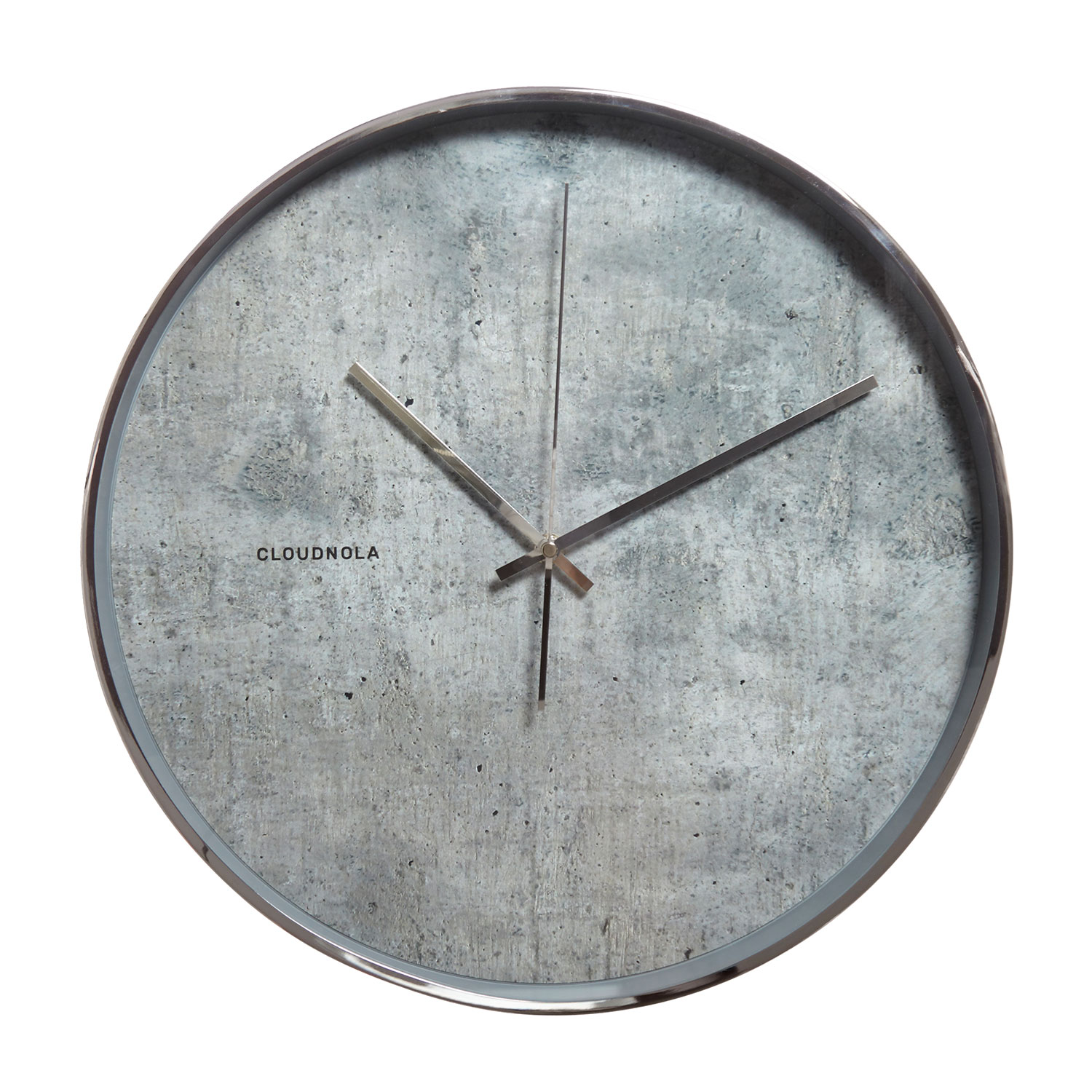 Wanduhren tischuhren & wecker online kaufen laclock wanduhr shop
