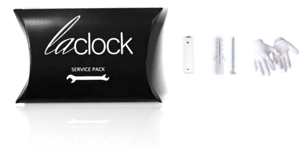 Service Pack