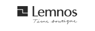 Lemnos