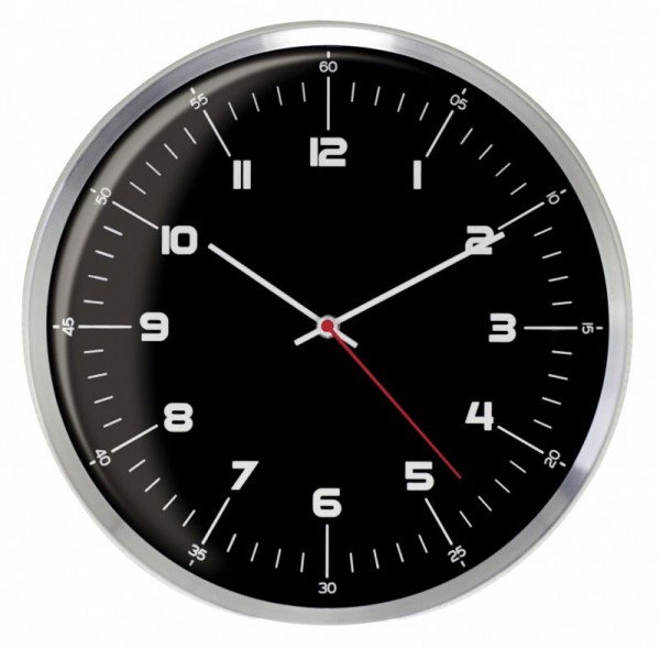 WANDUHR FISCHAUGE