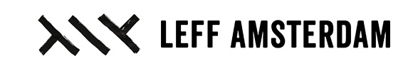 Leff Amsterdam