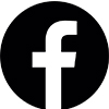 facebook-kreisformiges-logo