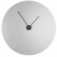 WANDUHR ROUNDS WANDUHR ROUNDS