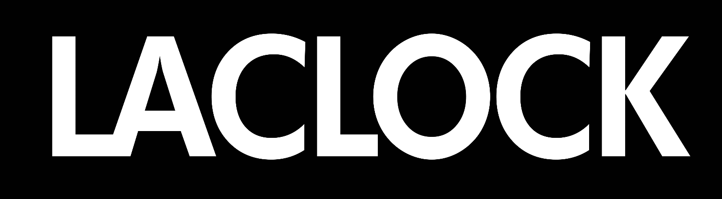 Wanduhren Tischuhren & Wecker online kaufen LACLOCK Wanduhr Shop - zur Startseite wechseln