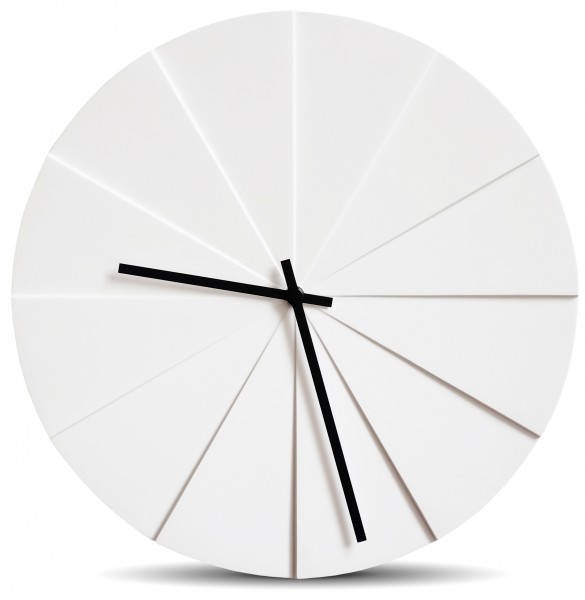 WANDUHR SCOPE45 HOLZ
