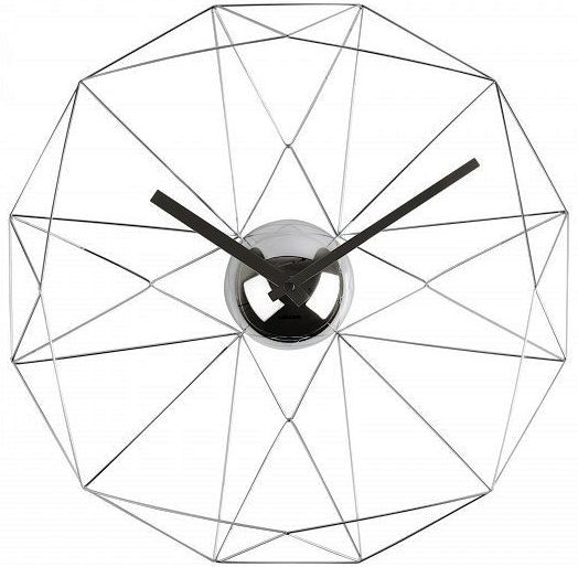 WANDUHR DIAMOND