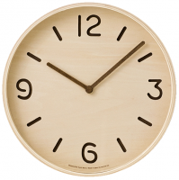 WANDUHR THOMSON NATUR WANDUHR THOMSON NATUR