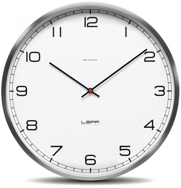 WANDUHR ONE35 ARABIC FUNK