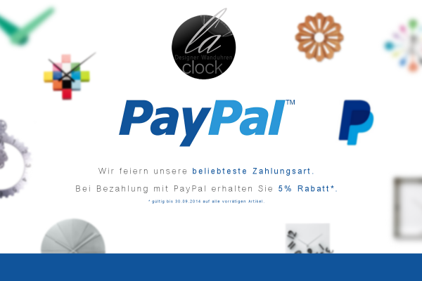 paypalpromo