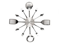 WANDUHR BESTECK SILBER WANDUHR BESTECK SILBER