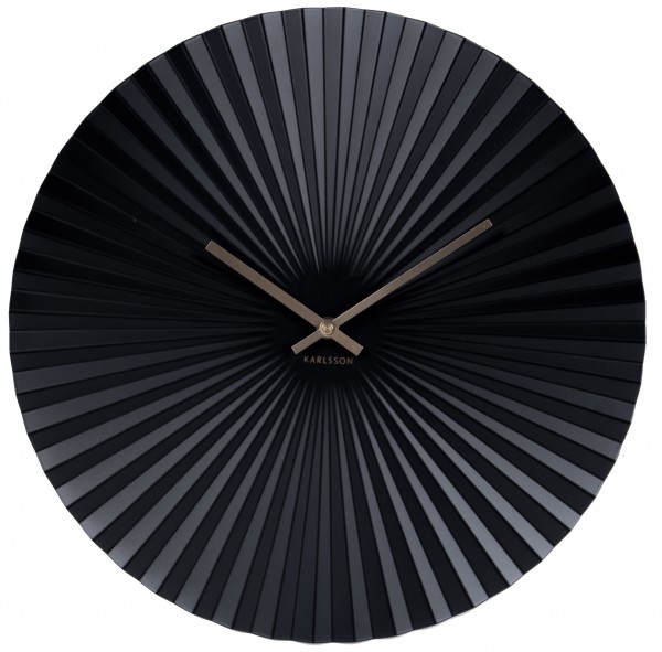 WANDUHR SENSU STAHL
