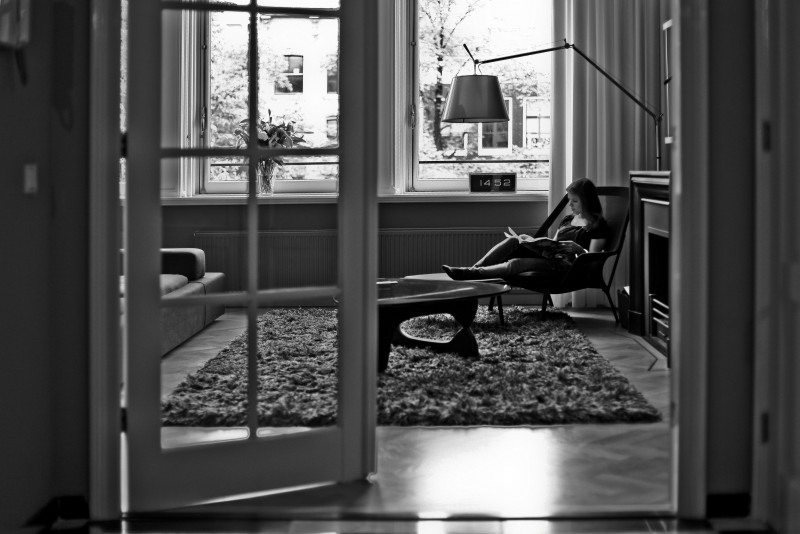 Leff Amsterdam Brick