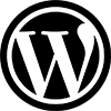 wordpress_laclock