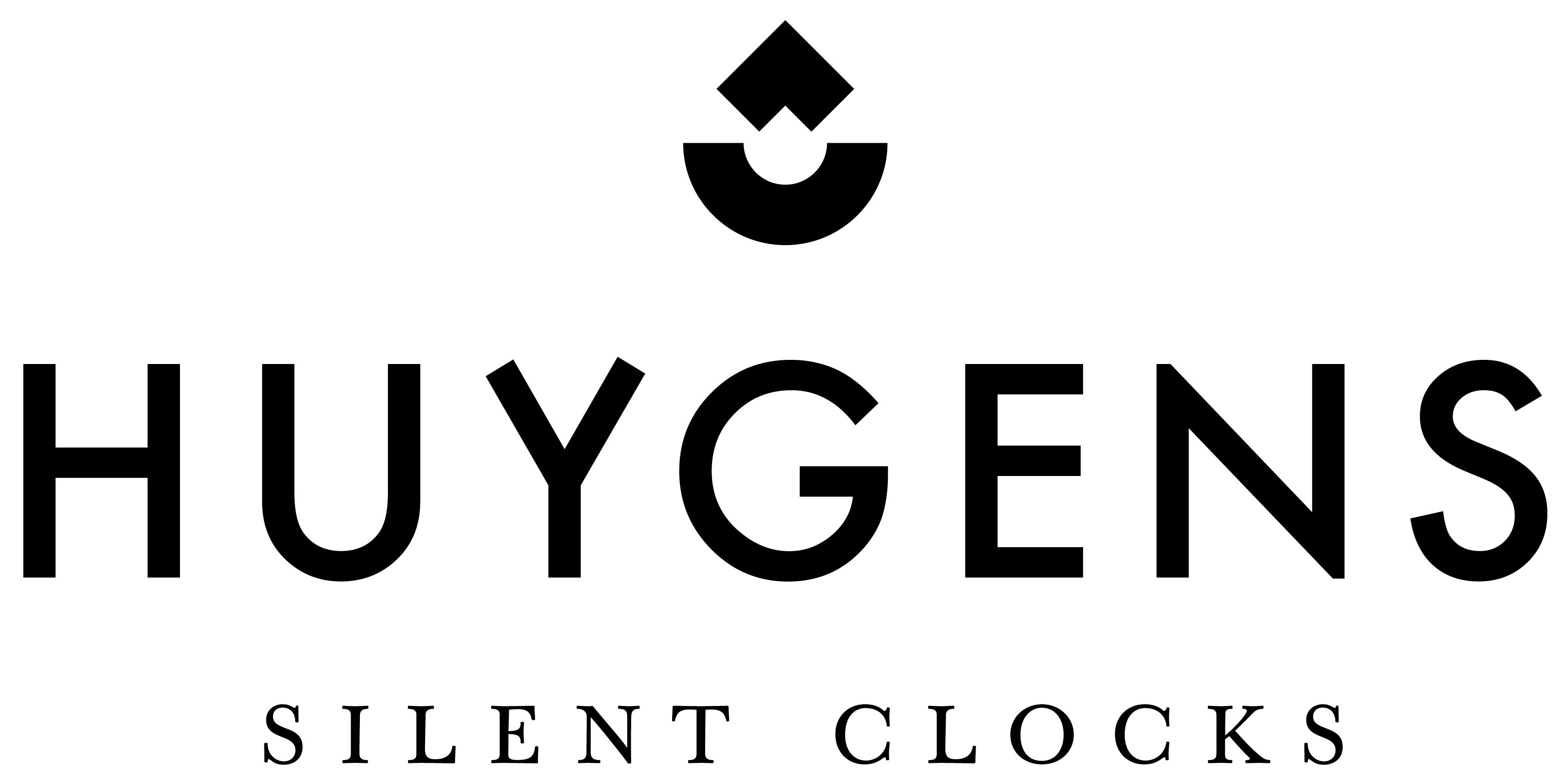 Huygens