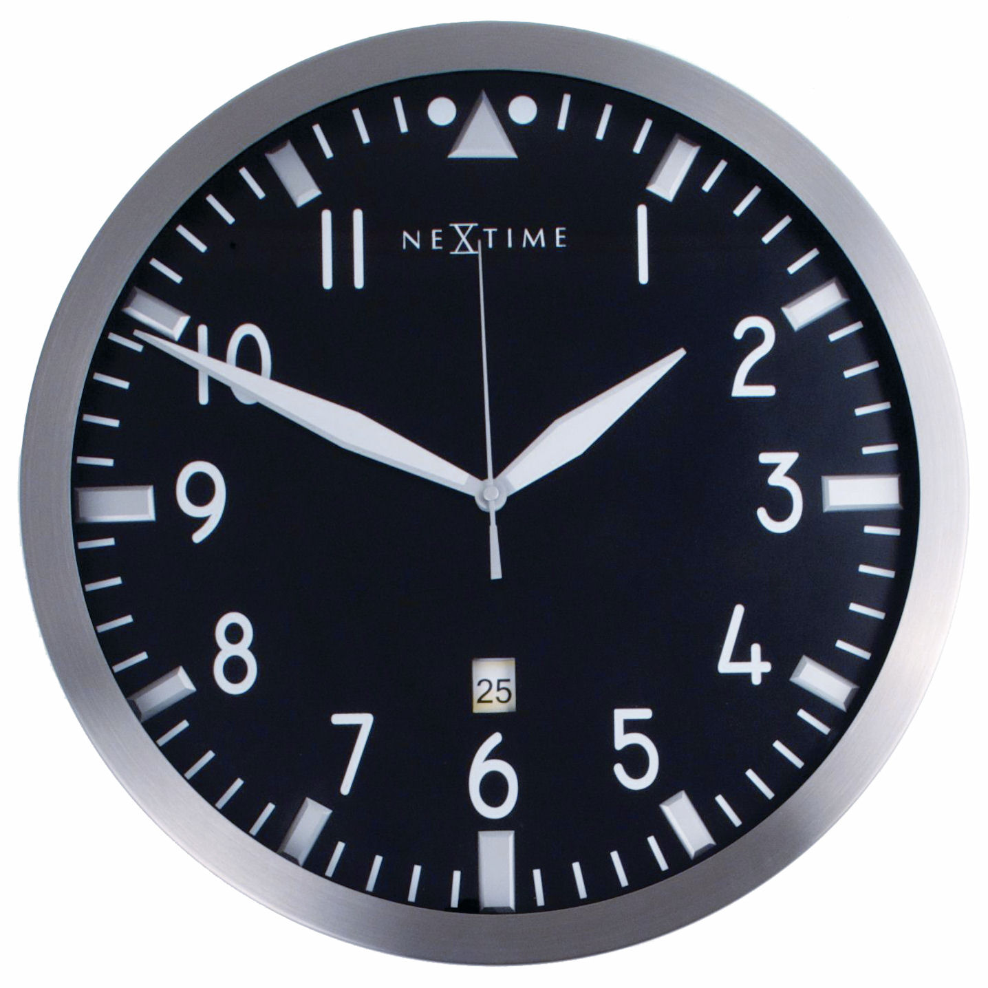 Настенные часы apple nextime. Некстайм. Часы next. Часы настенные хайтек. Часы next.