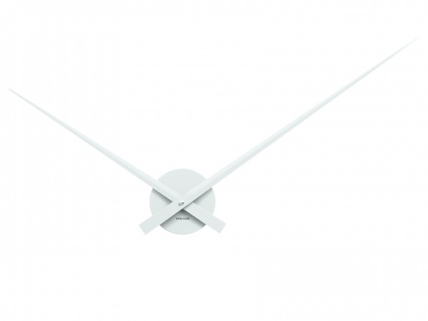 WANDUHR LITTLE BIG TIME