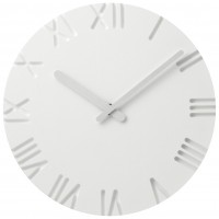 WANDUHR CARVED SMALL WANDUHR CARVED SMALL