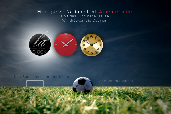 promo-fussball