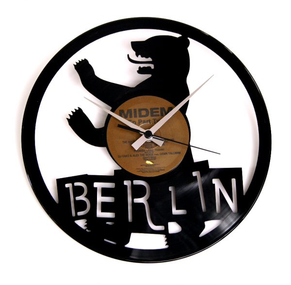 berlin540b10468a910