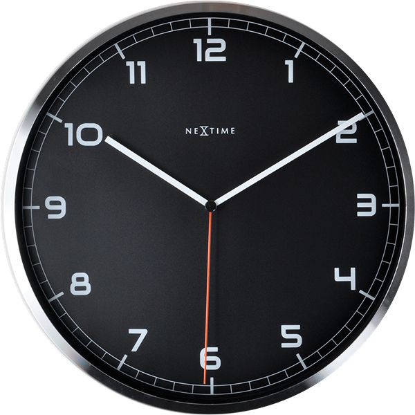 WANDUHR COMPANY ARABIC
