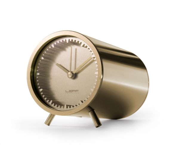 tube_clock_brass_seitlich5481bad1101c4