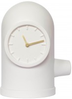 TISCHUHR BASE WEISS TISCHUHR BASE WEISS