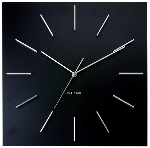 WANDUHR DELICATE SQUARE