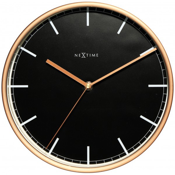 https://www.laclock.de/media/image/cc/3e/08/company-25-cm-black-copper_600x600.jpg