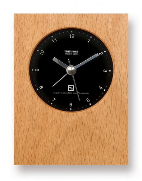 WECKER MINI