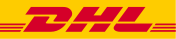 176px-DHL_Logo-svg