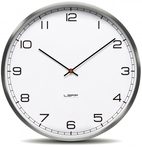 WANDUHR ONE45 ARABIC