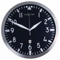 WANDUHR PILOT WANDUHR PILOT