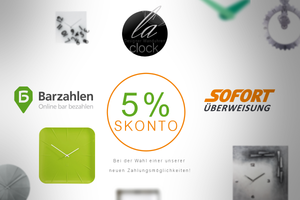 promo-sofort