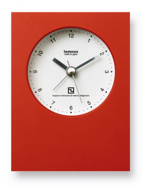 WECKER MINI