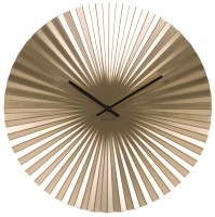 WANDUHR SENSU STAHL WANDUHR SENSU STAHL